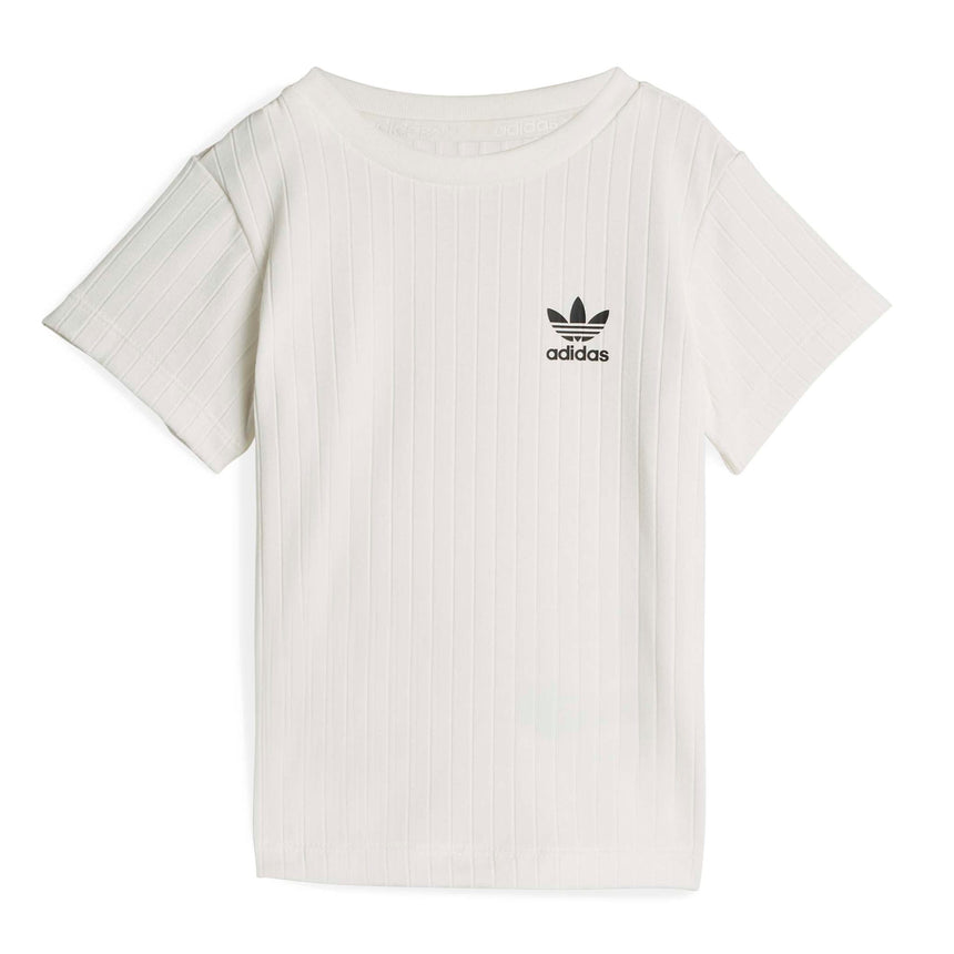 Ensemble Short 12-24mois-Adidas-ADI-KE4986-CLÉMENT