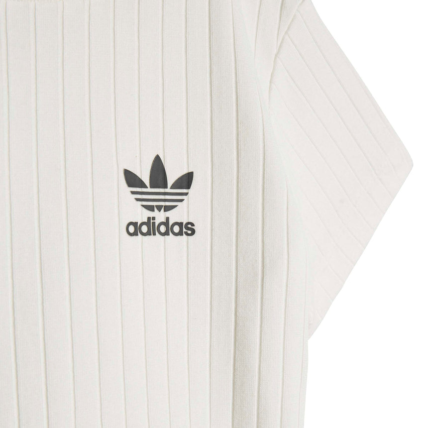 Ensemble Short 12-24mois-Adidas-ADI-KE4986-CLÉMENT