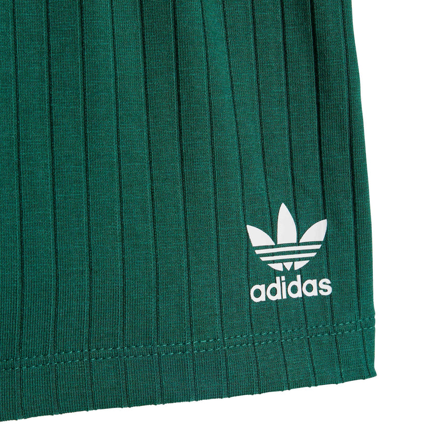 Ensemble Short 12-24mois-Adidas-ADI-KE4986-CLÉMENT