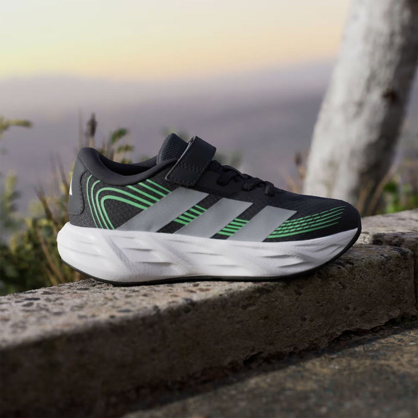 Soulier Galaxy 8 Pointures 11-3-Adidas-ADI-KI1690-CLÉMENT