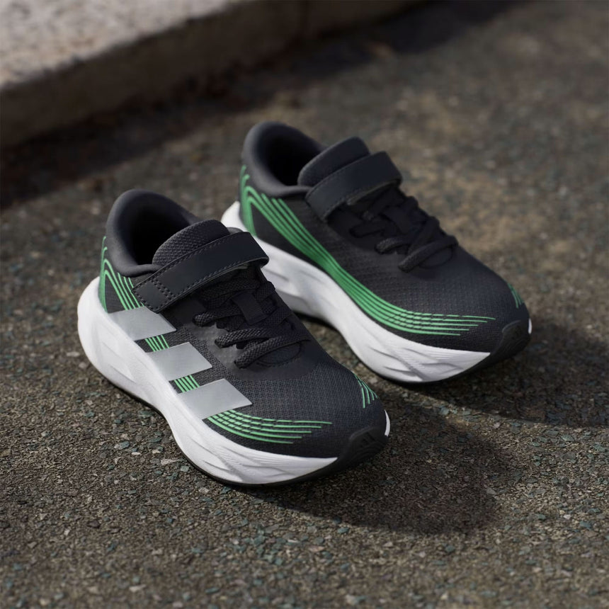 Soulier Galaxy 8 Pointures 11-3-Adidas-ADI-KI1690-CLÉMENT