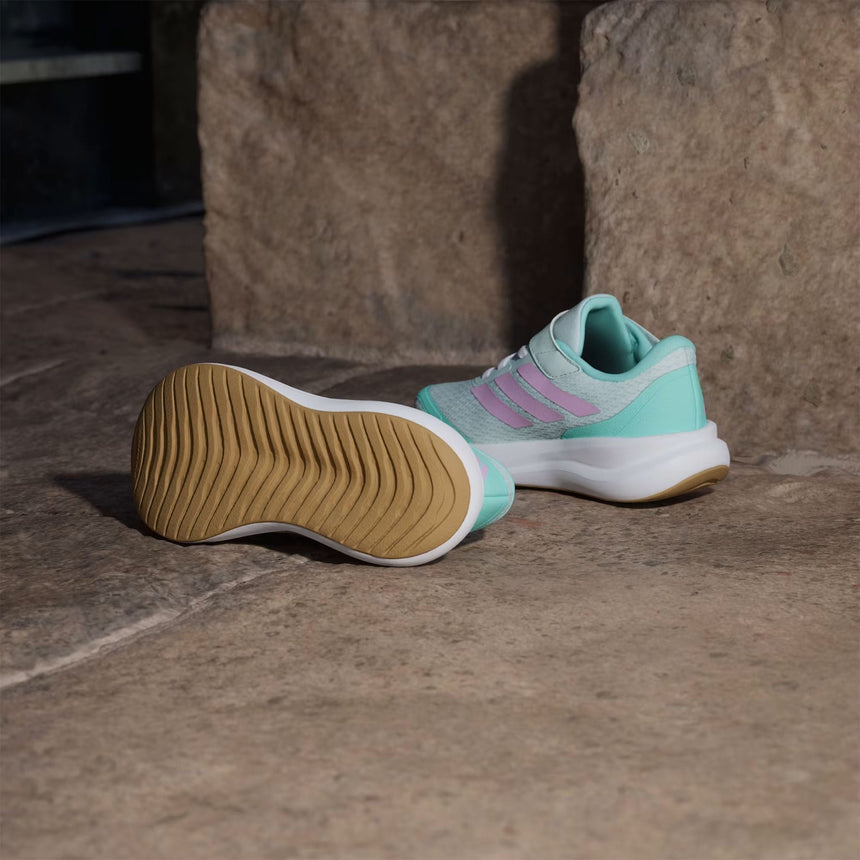 Soulier Runfalcon Pointures 11-3-Adidas-ADI-KI1773-CLÉMENT