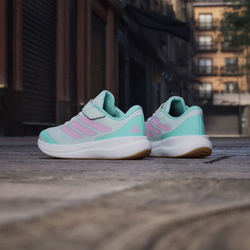 Soulier Runfalcon Pointures 11-3-Adidas-ADI-KI1773-CLÉMENT