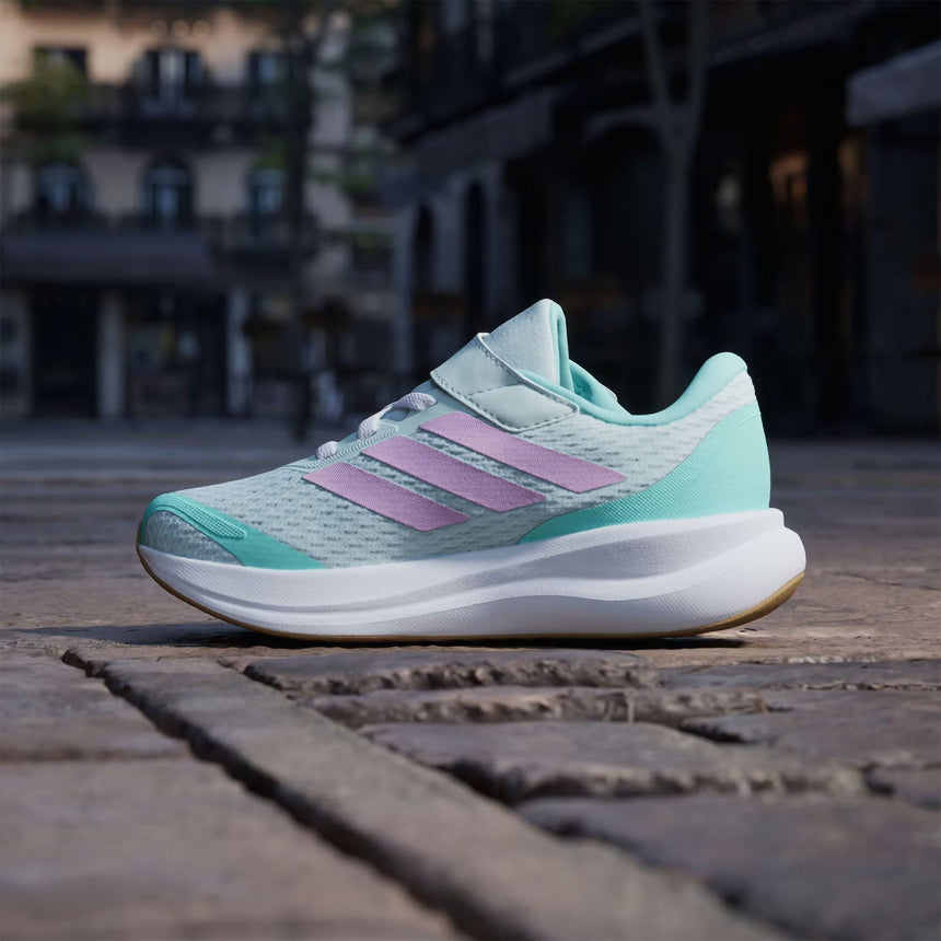 Soulier Runfalcon Pointures 11-3-Adidas-ADI-KI1773-CLÉMENT
