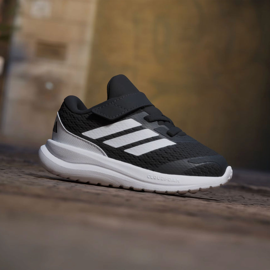 Soulier Runfalcon 6 Pointures 5-10-Adidas-ADI-KI1777-CLÉMENT