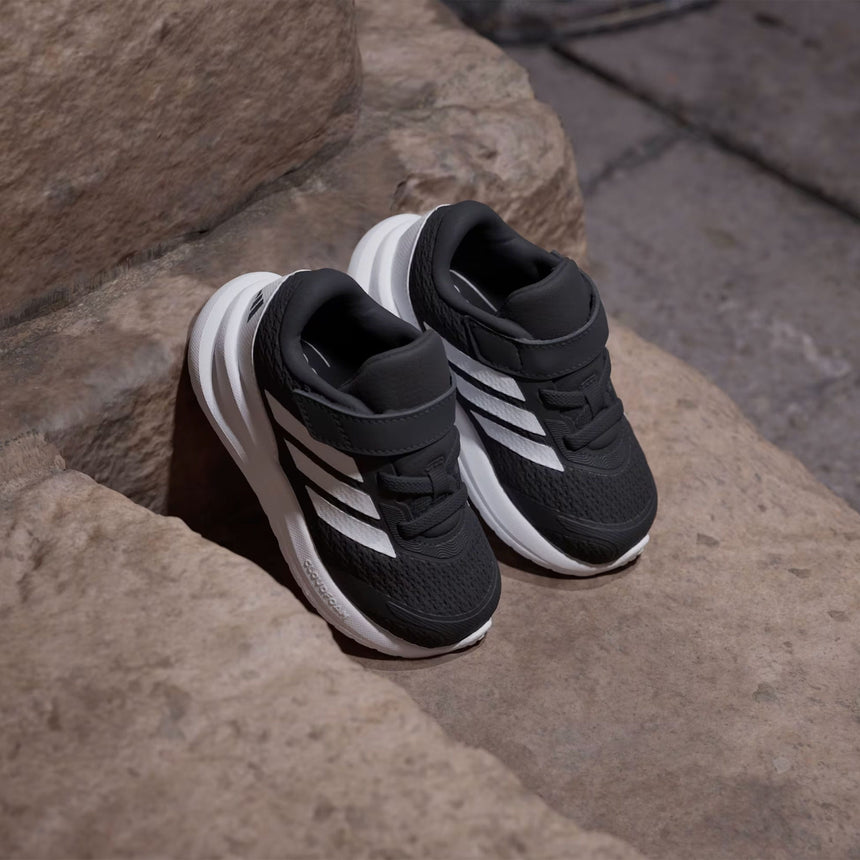 Soulier Runfalcon 6 Pointures 5-10-Adidas-ADI-KI1777-CLÉMENT