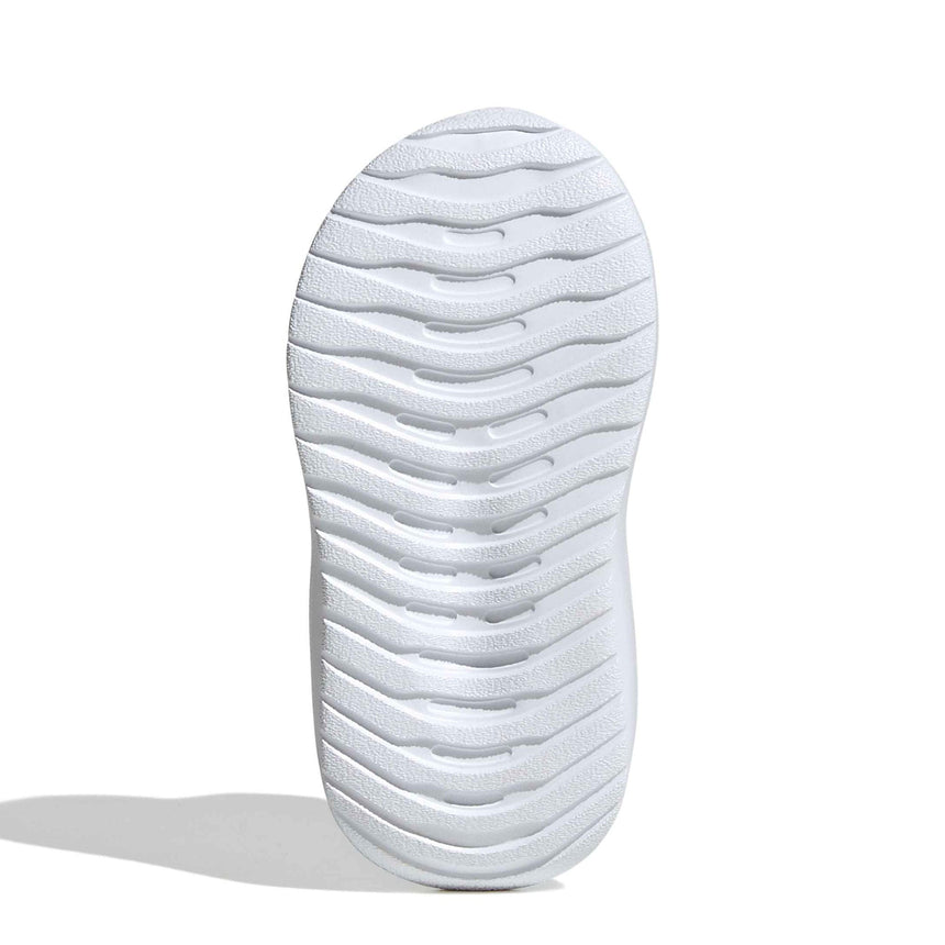 Soulier Runfalcon Pointures 4-10-Adidas-ADI-KI1782-CLÉMENT