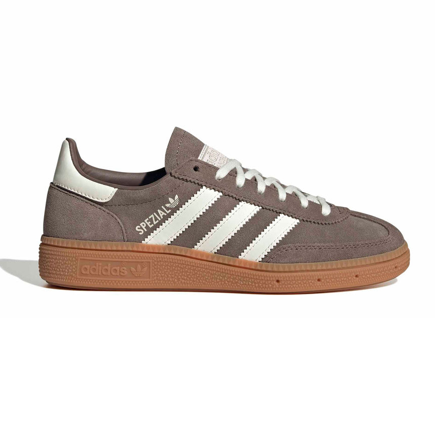 Soulier Handball Spezial Pointures 4-6-Adidas-Brun-4 J-ADI-KI4016-CLÉMENT