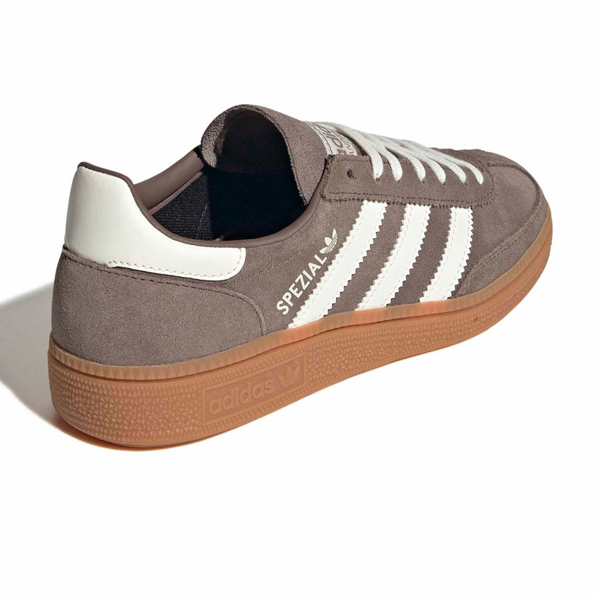 Soulier Handball Spezial Pointures 4-6-Adidas-ADI-KI4016-CLÉMENT