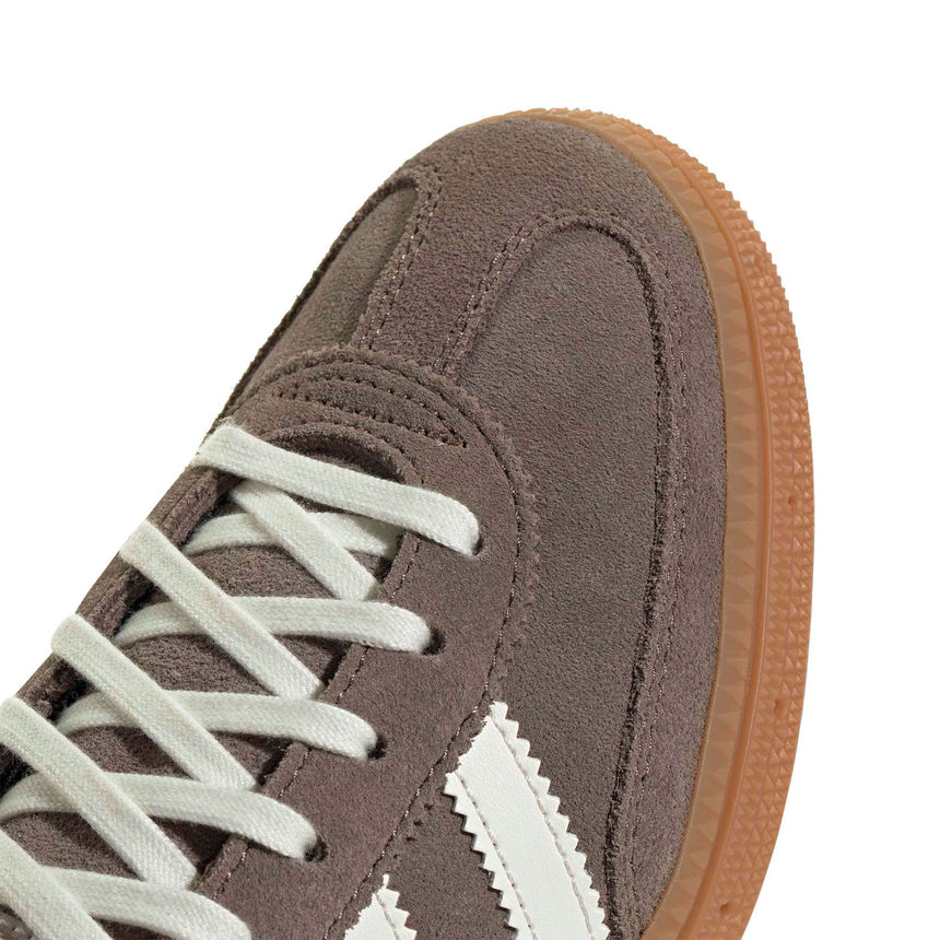 Soulier Handball Spezial Pointures 4-6-Adidas-ADI-KI4016-CLÉMENT