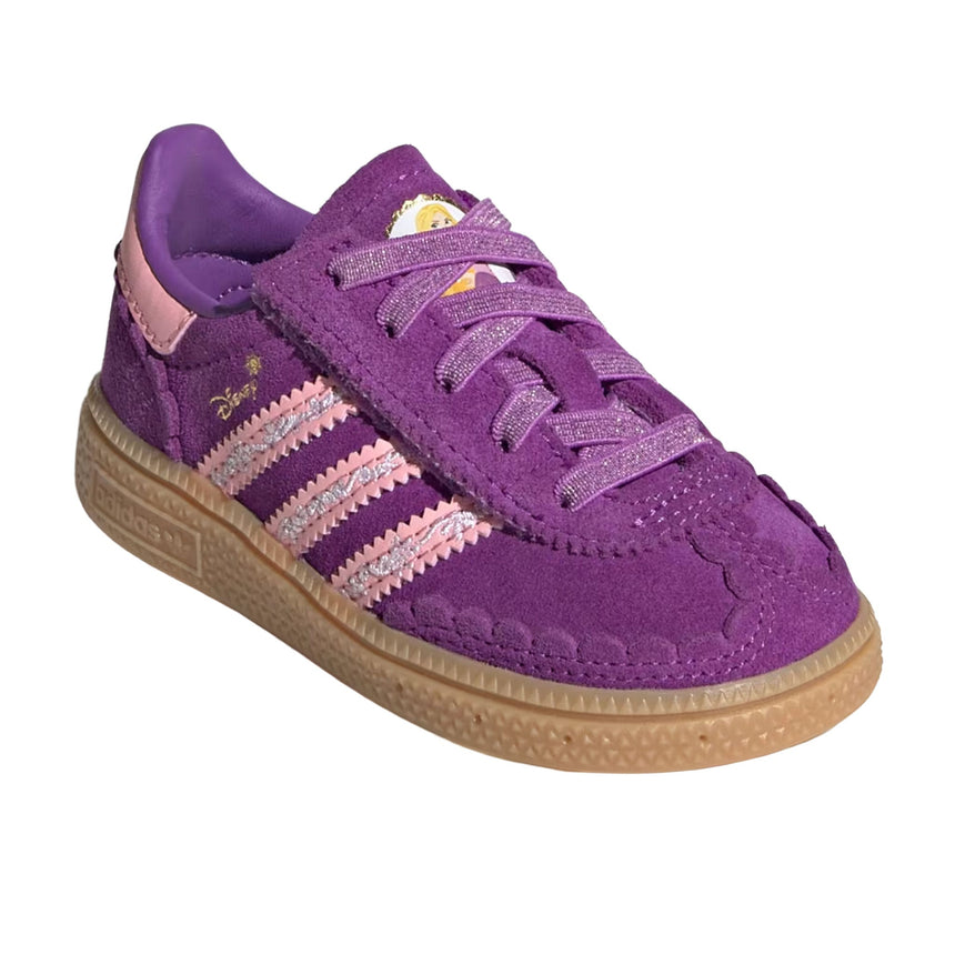 ADI-KK4760_MAU_E.JPG