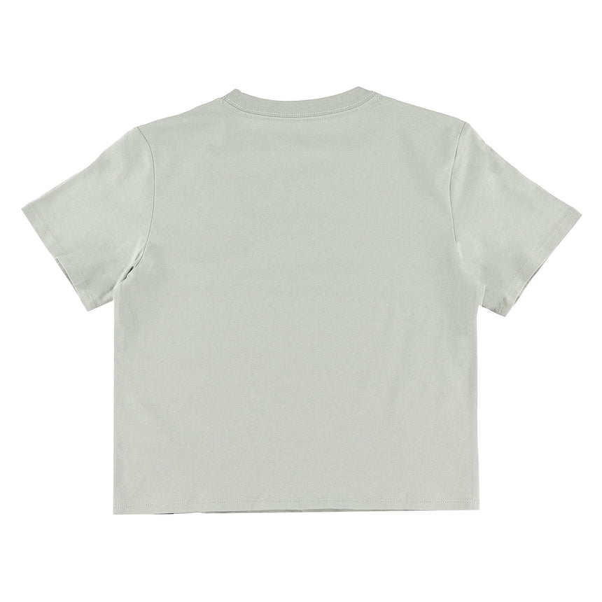 T-shirt Graphic 8-16ans-Adidas-ADI-KK6818-CLÉMENT