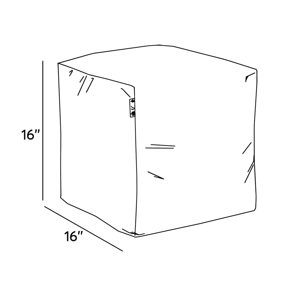 AIC-2400101192_B.JPG