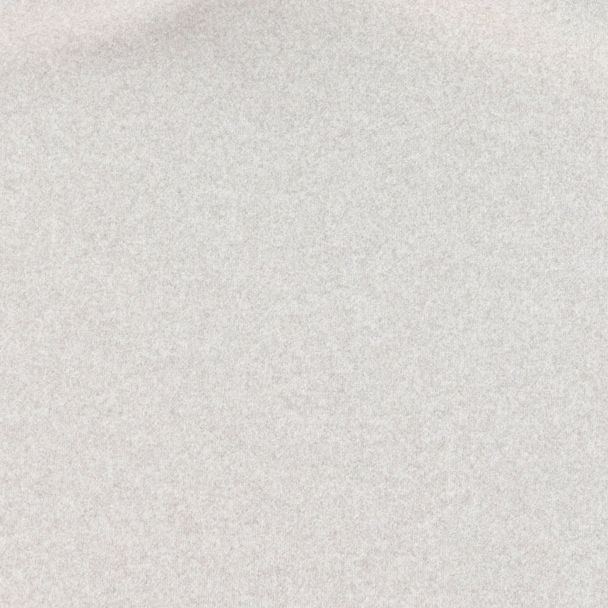 JAM-527-ARLO-601_A.JPG