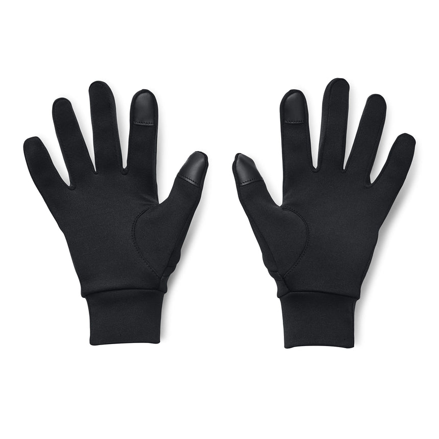 Gants Storm Liner 8-16ans-Under Armour-Noir-8-16 ans-ARM-1365977-CLÉMENT