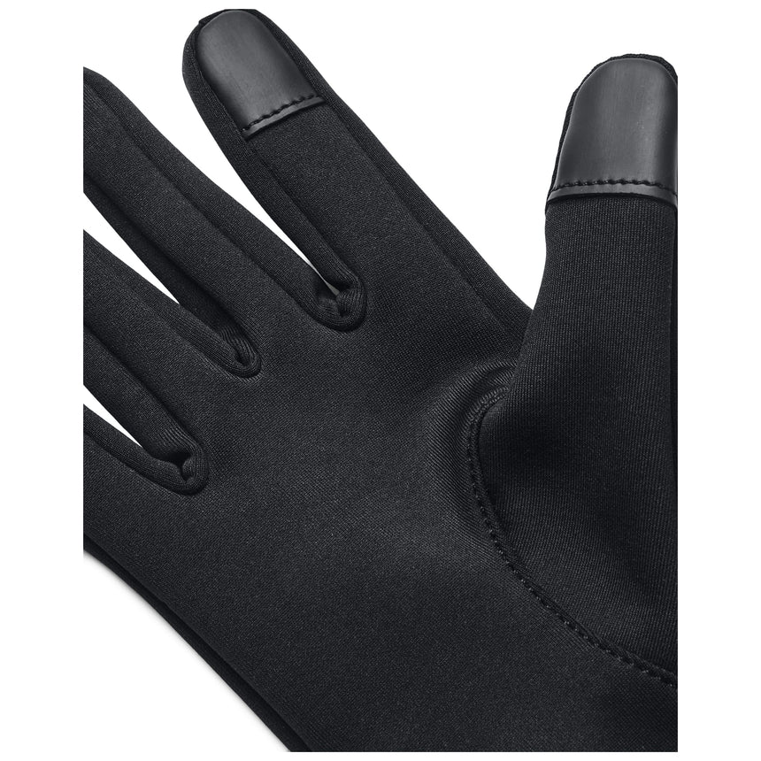 Gants Storm Liner 8-16ans-Under Armour-ARM-1365977-CLÉMENT