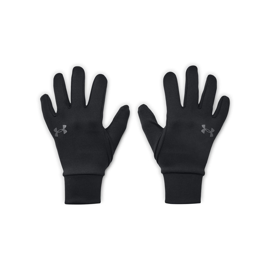 Gants Storm Liner 8-16ans-Under Armour-ARM-1365977-CLÉMENT