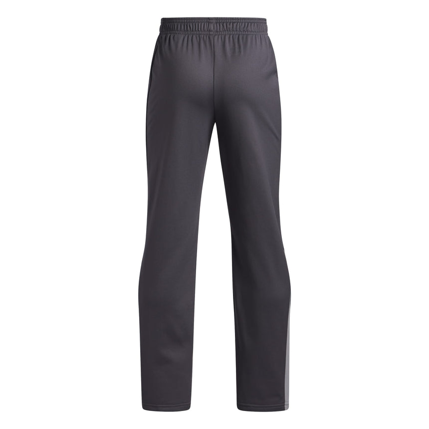 Pantalon Brawler 3.0 8-16ans-Under Armour-ARM-6004997-CLÉMENT
