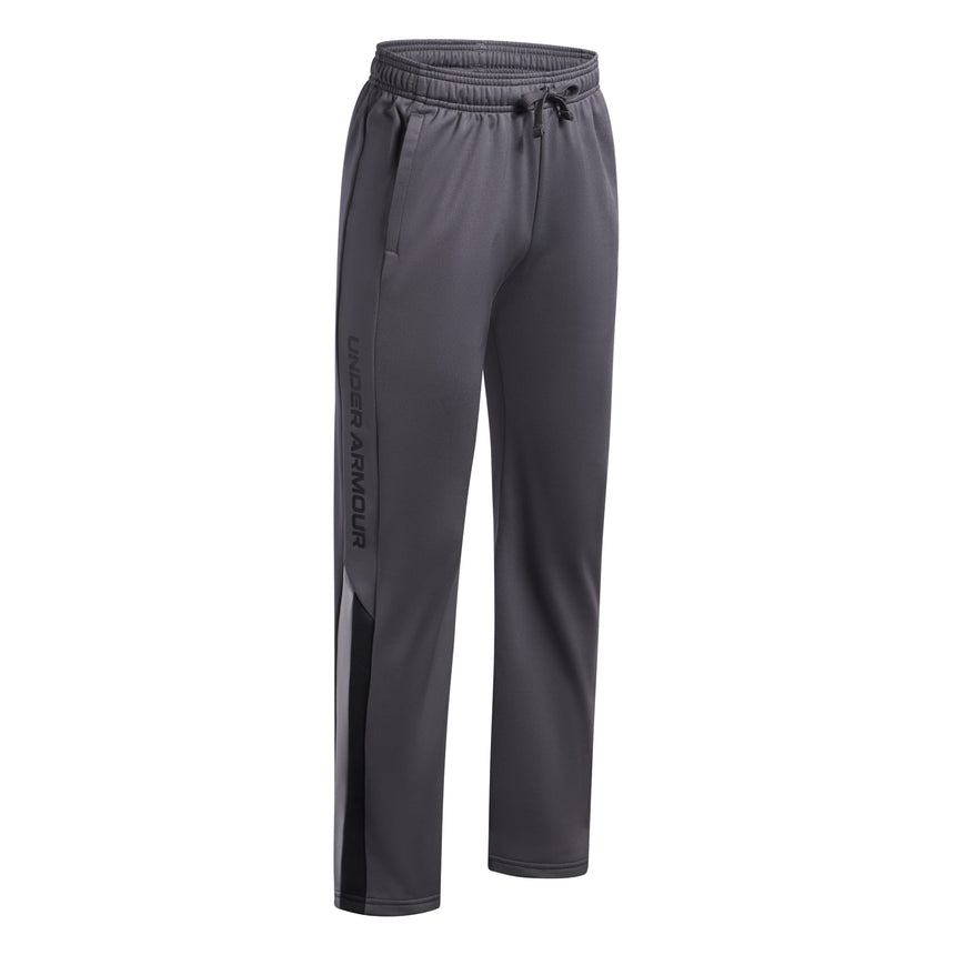 Pantalon Brawler 3.0 8-16ans-Under Armour-ARM-6004997-CLÉMENT