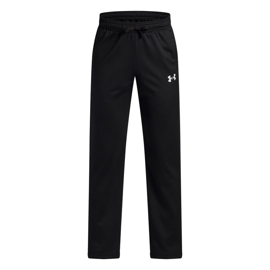 Pantalon Brawler 3.0 8-16ans-Under Armour-Noir-S-ARM-6004997-CLÉMENT