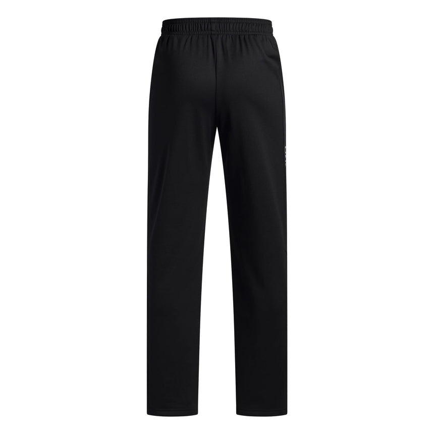 Pantalon Brawler 3.0 8-16ans-Under Armour-ARM-6004997-CLÉMENT