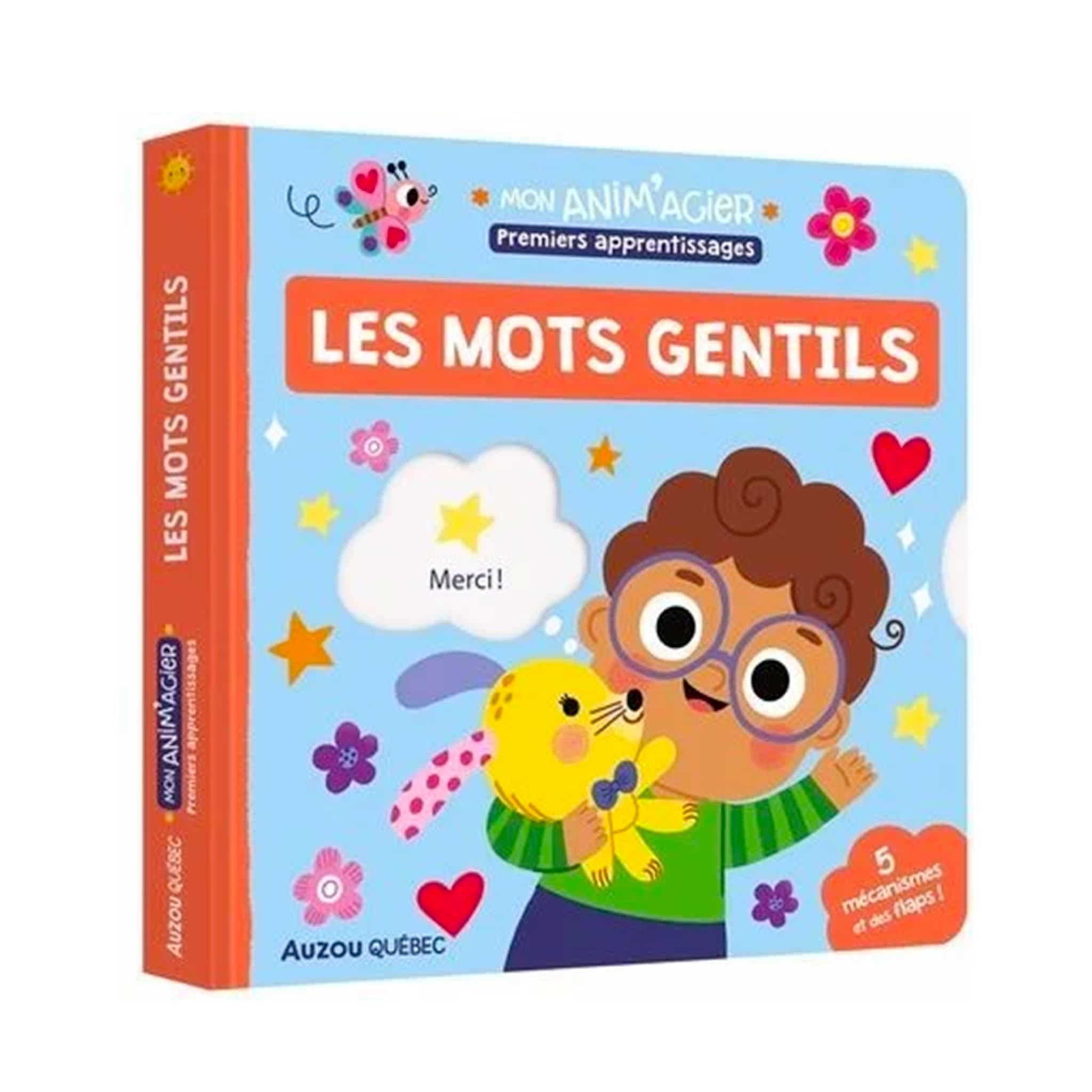 AUZ-782898246685_A.jpg?crop=