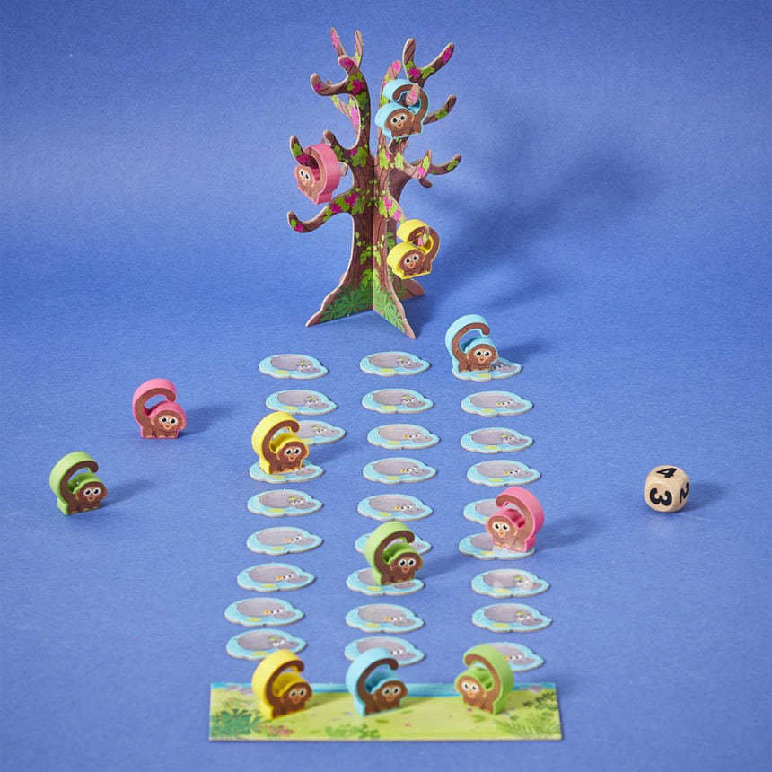 Ouisti'plouf-Auzou-AUZ-791039532518-CLÉMENT