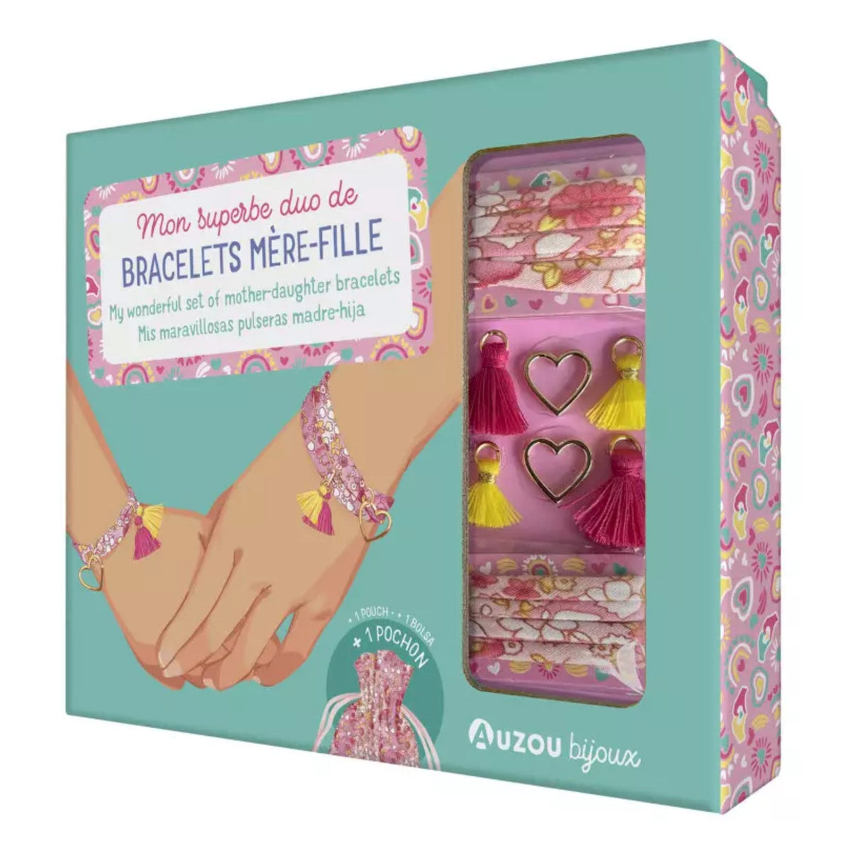 Boxeurs En Coton Doux Pour Filles De 2 à 12 Ans Sous-Vêtements En Coton Doux Pour Filles De 2 12 Ans Sous V Tements En Coton Imprim 3 Pcs Confort Respirant Pour Enfants Tout Petits