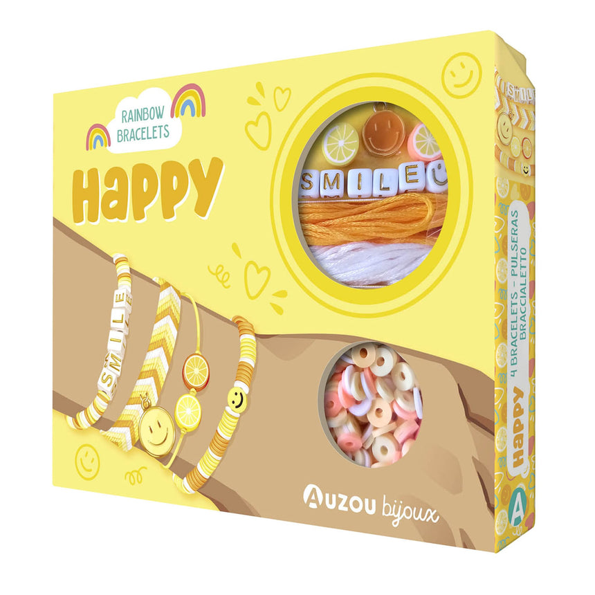 Mon Superbe Bijou - Happy-Auzou-AUZ-791039574020-CLÉMENT