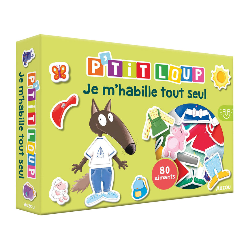 AUZ-791039581523_A.JPG