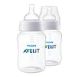 AVE-PASCY10302_A.JPG