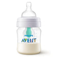AVE-PASCY70101_A.JPG