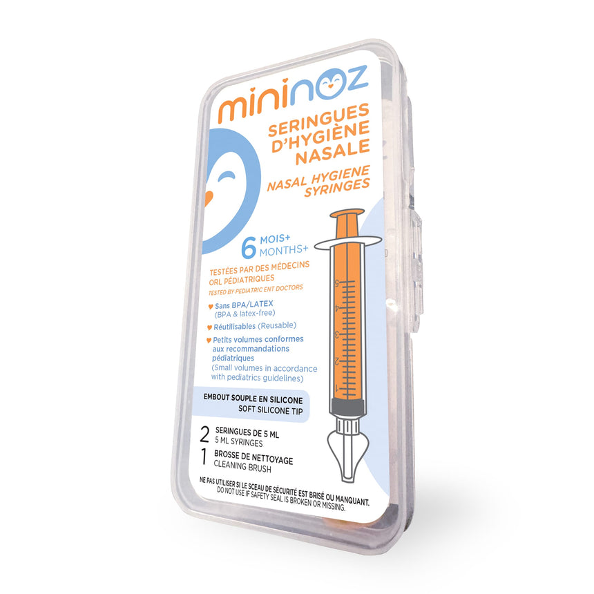 Seringues d'Hygiène Nasale Mininoz-Mininoz-AVI-990312793144-CLÉMENT