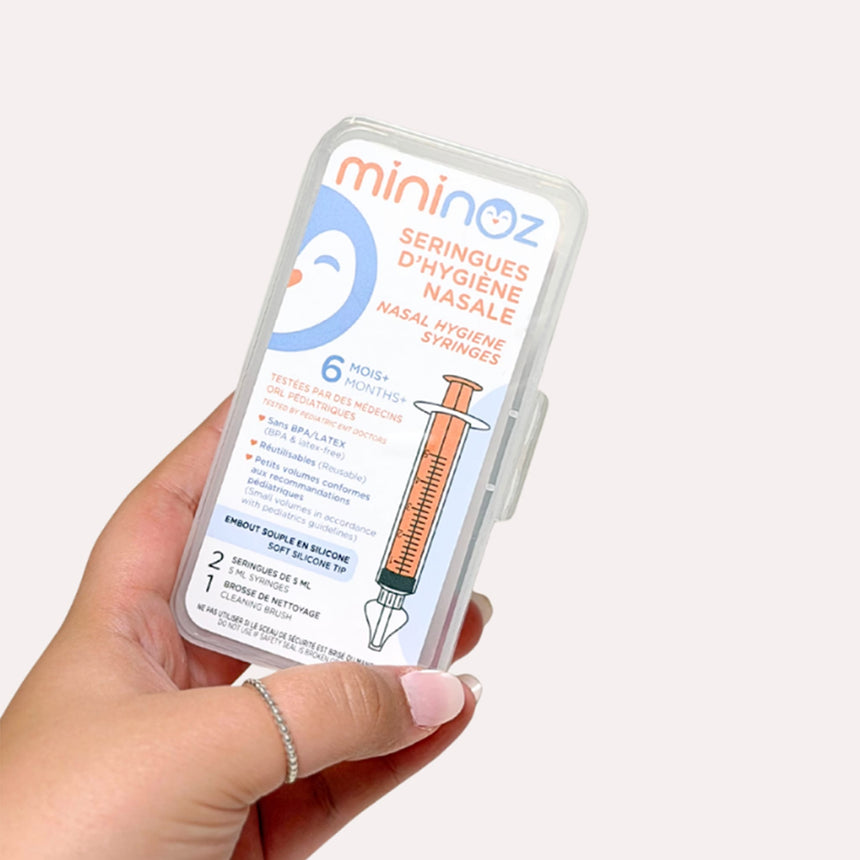Seringues d'Hygiène Nasale Mininoz-Mininoz-AVI-990312793144-CLÉMENT