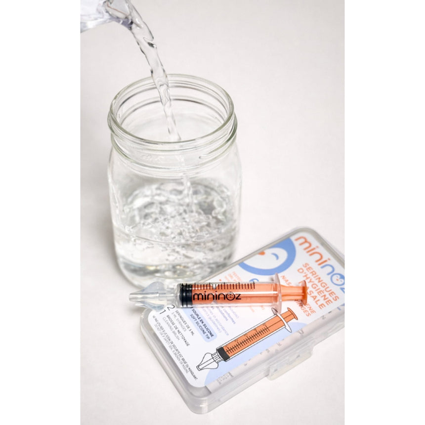 Seringues d'Hygiène Nasale Mininoz-Mininoz-AVI-990312793144-CLÉMENT