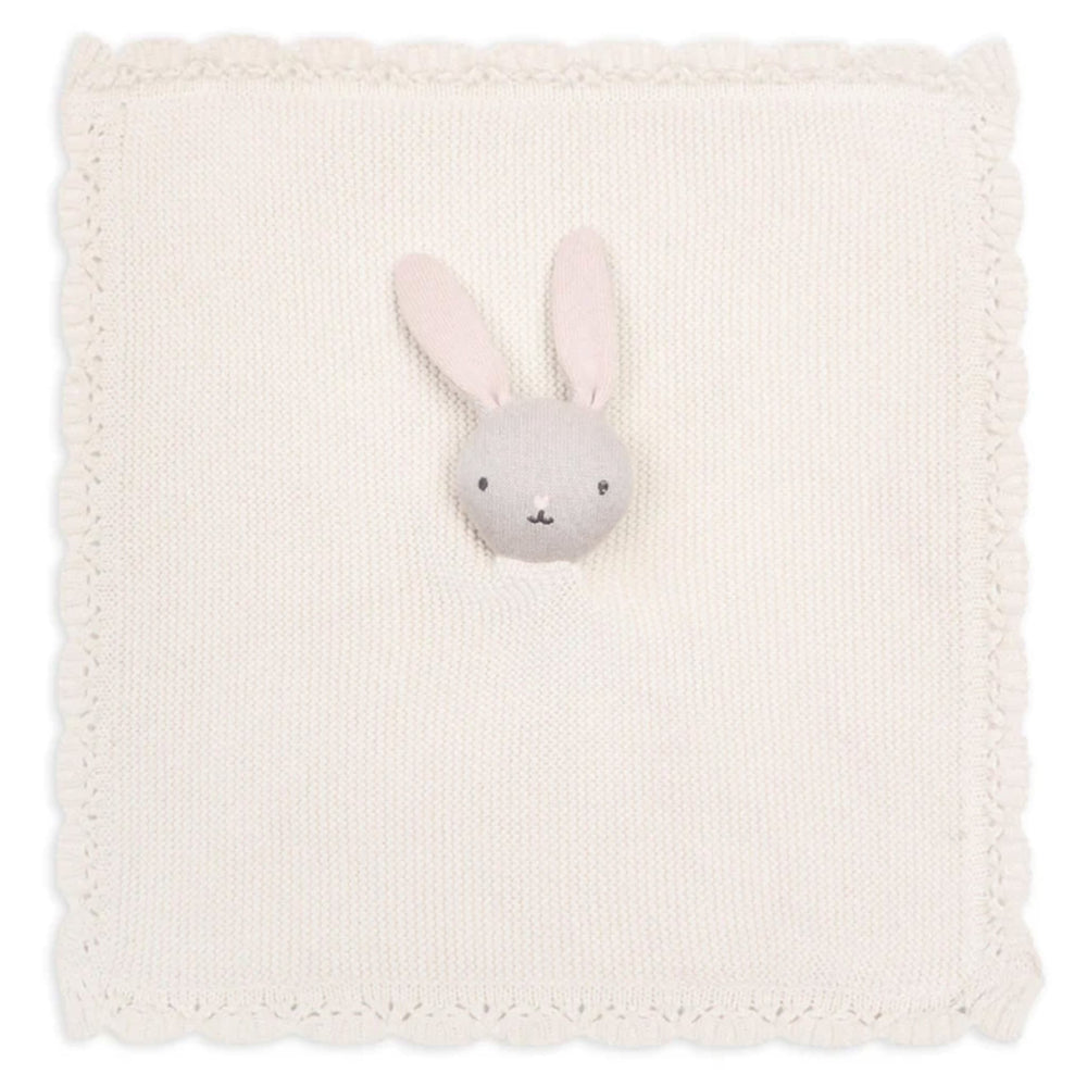 AVR-CCLBUN_D.JPG