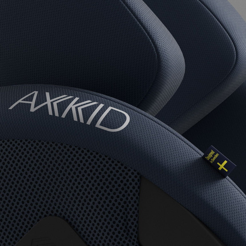 AXK-25120241_J.JPG