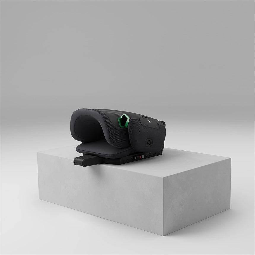 AXK-27050439_F.JPG