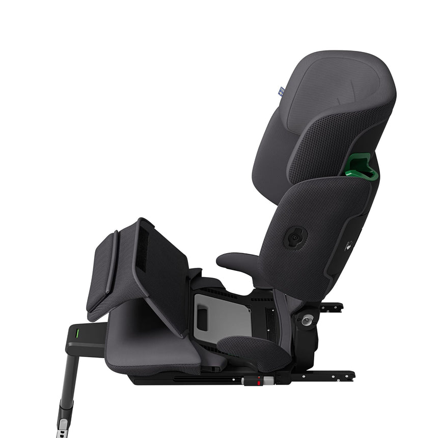 AXK-27050440_H.JPG