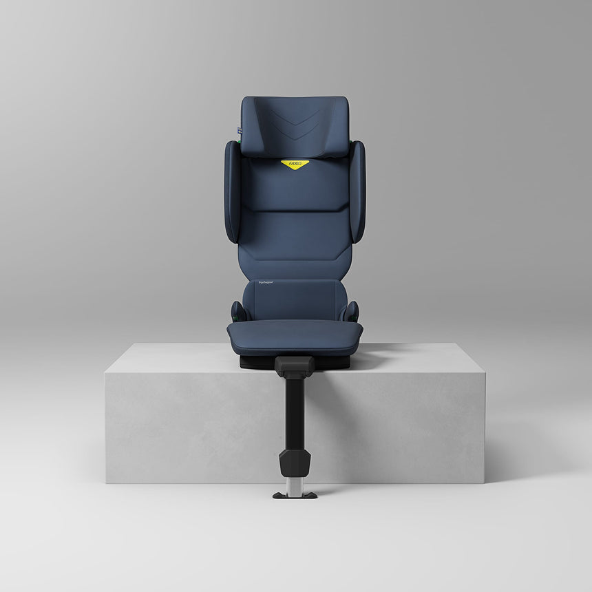 AXK-27050441_K.JPG
