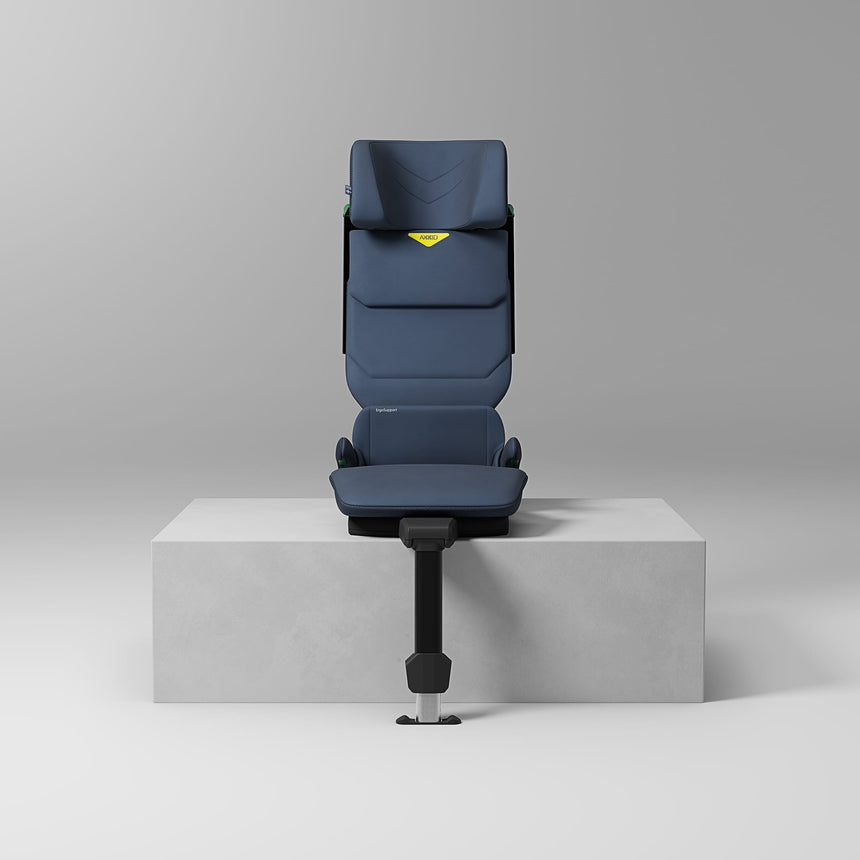 AXK-27050441_L.JPG