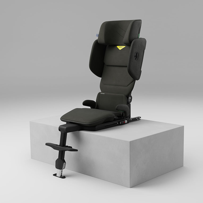 AXK-27050445_C.JPG
