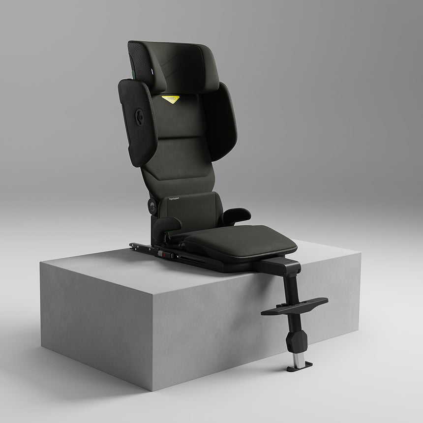 AXK-27050445_E.JPG
