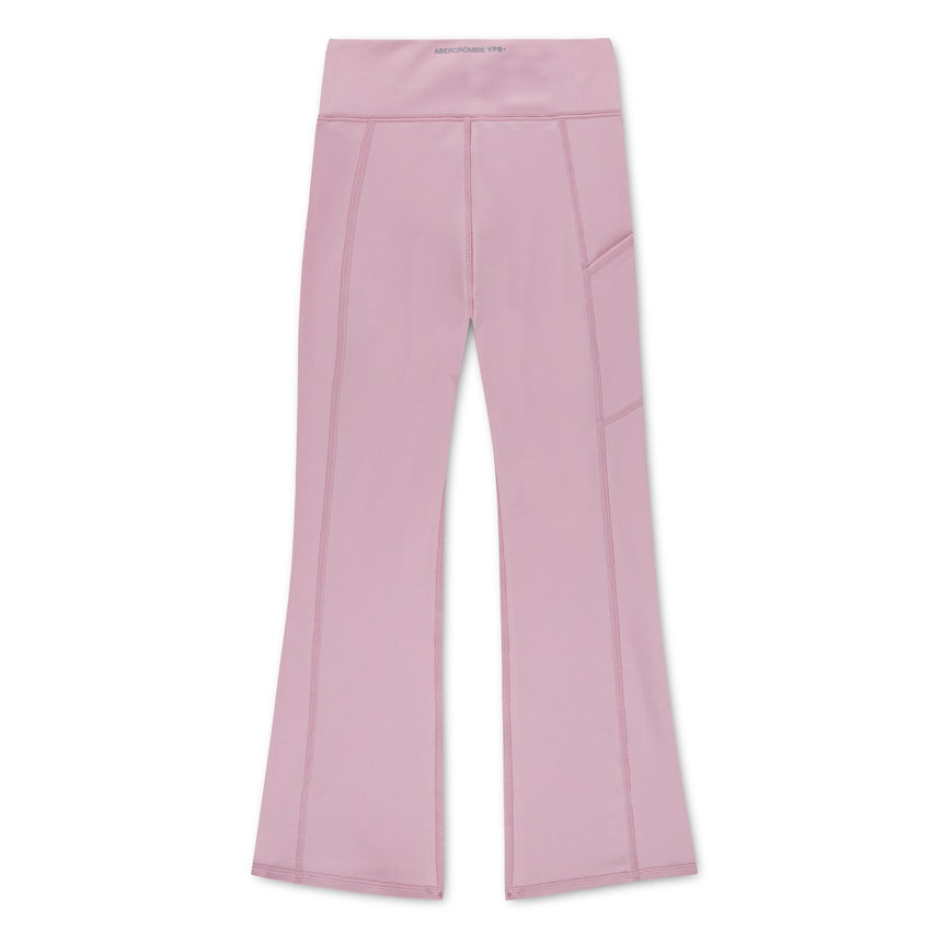 Legging Évasé Ypb 5-18ans-Abercrombie Kids-A&F-43AF91-A6H-CLÉMENT