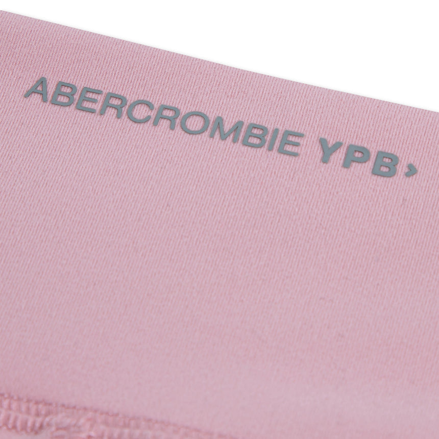Legging Évasé Ypb 5-18ans-Abercrombie Kids-A&F-43AF91-A6H-CLÉMENT