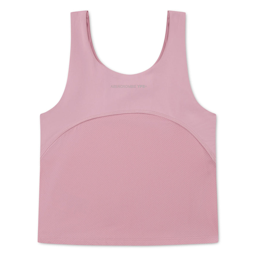 Camisole Active Ypb 5-18ans-Abercrombie Kids-A&F-43AL68-A6H-CLÉMENT