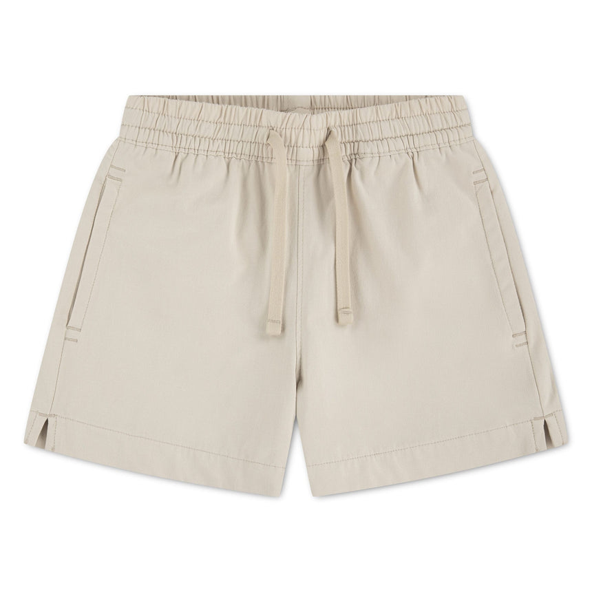 Short Hybrid 5-18ans-Abercrombie Kids-Beige-7-8-A&F-93AM05-X1U-CLÉMENT