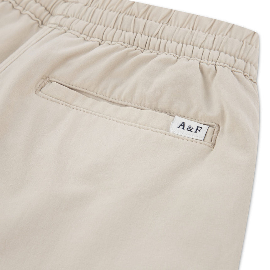 Short Hybrid 5-18ans-Abercrombie Kids-A&F-93AM05-X1U-CLÉMENT