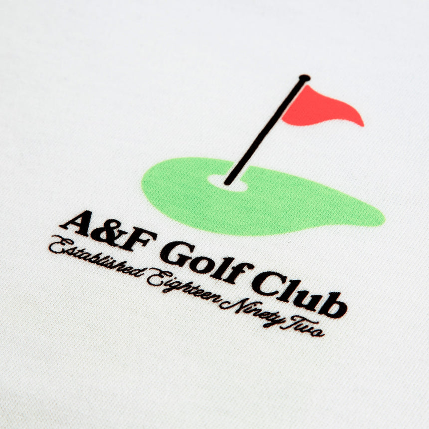 T-shirt On The Green 5-18ans-Abercrombie Kids-A&F-93AN31-W1T-CLÉMENT