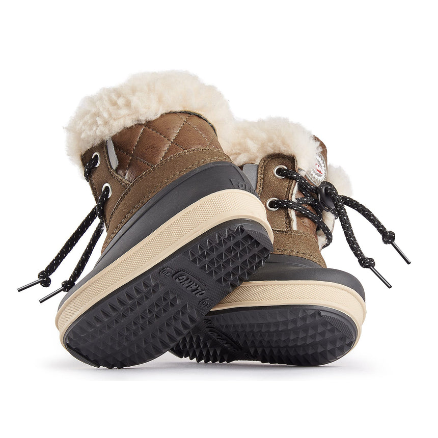 Ape Choco Boot Sizes 19-28